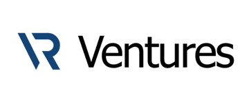VR Ventures