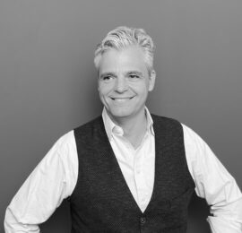 Lars Haerle