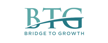 Bridge to Growth