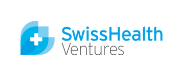 SwissHealth Ventures