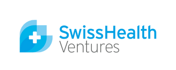 SwissHealth Ventures