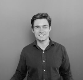 Marko Mandic
