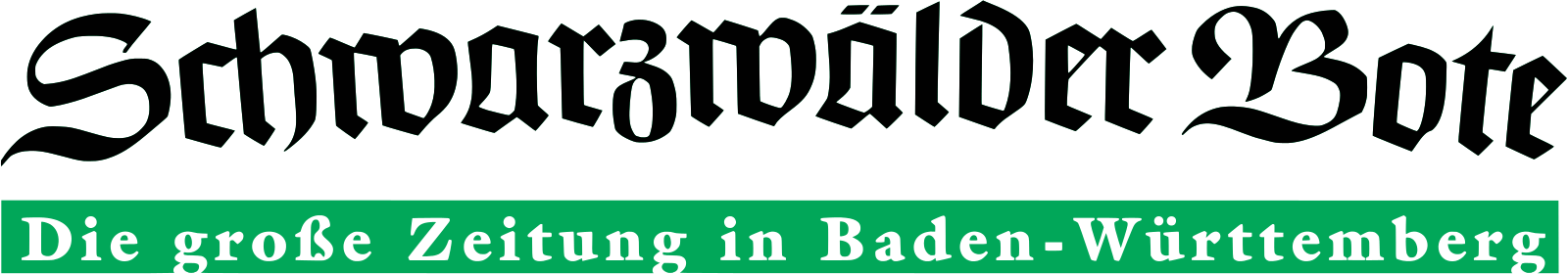 Redstone – Family Office Schwarzwälder Bote