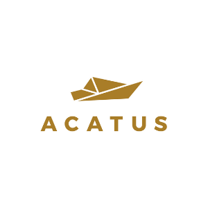 Acatus