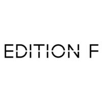 Edition F