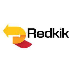 Redkik