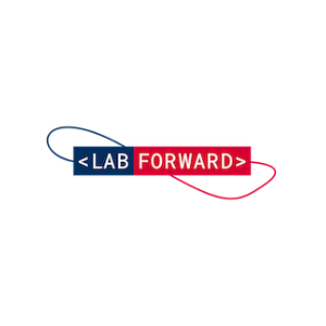 Labforward