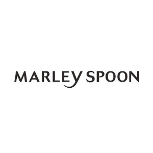 Marley Spoon