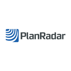 PlanRadar