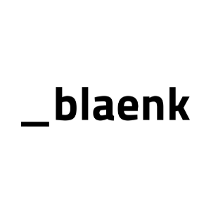 Blaenk
