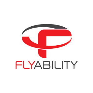 Flyability