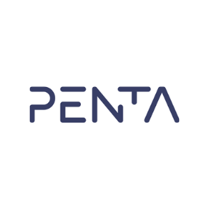 Penta