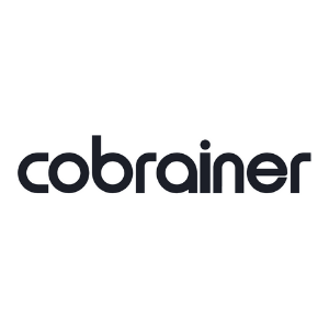 Cobrainer