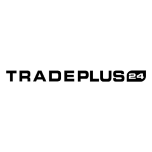 Tradeplus24