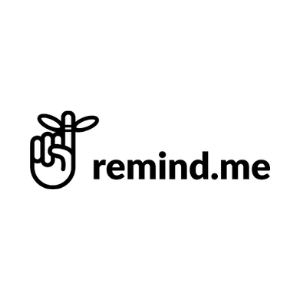 Remind.me