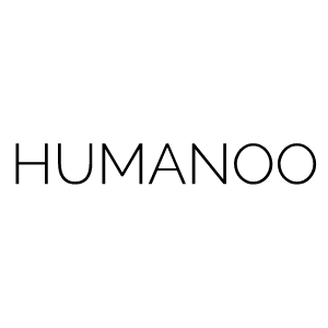 Humanoo