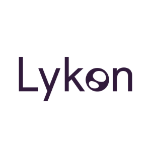 Lykon