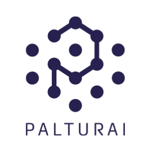 Palturai