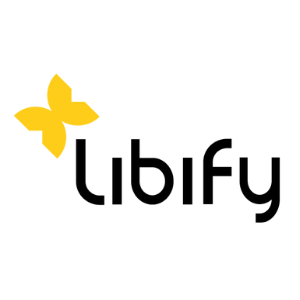 Libify
