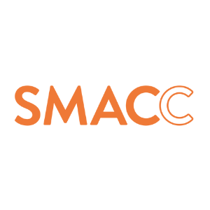SMACC