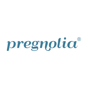Pregnolia
