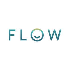Flow Neuroscience