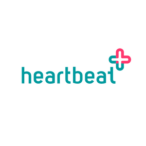 Heartbeat Medical