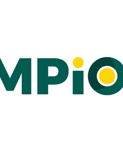 It’s a match: Passende Talente mit Hilfe von Künstlicher Intelligenz finden