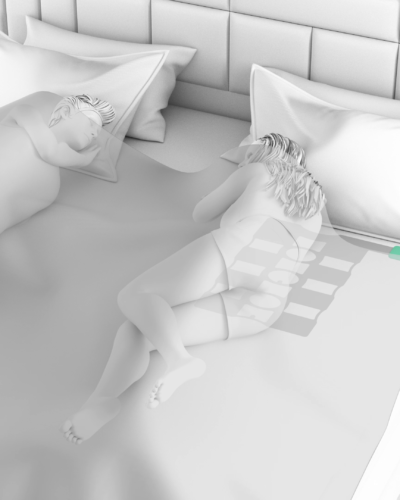 Investment in MedTech company eLive