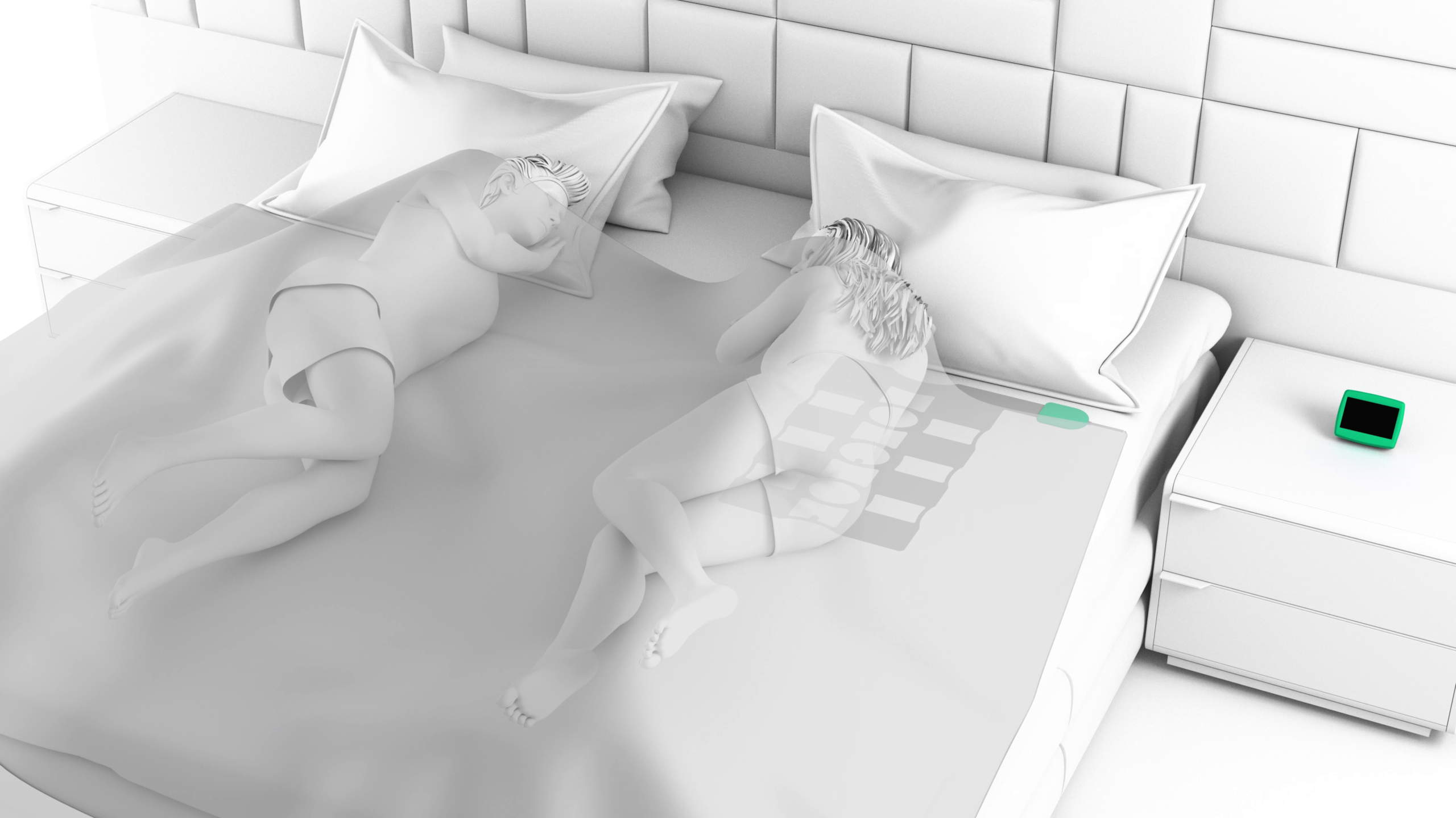 Investment in MedTech company eLive