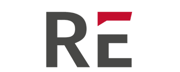 Redstone Built World