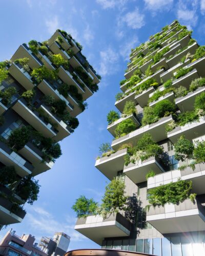 Redstone kündigt neuen €50M Tane Fonds an