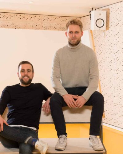 Careloop schließt Seed-Finanzierung über 2 Millionen Euro für die  Rekrutierung und Weiterbildung von internationalen  Pflegefachkräften ab