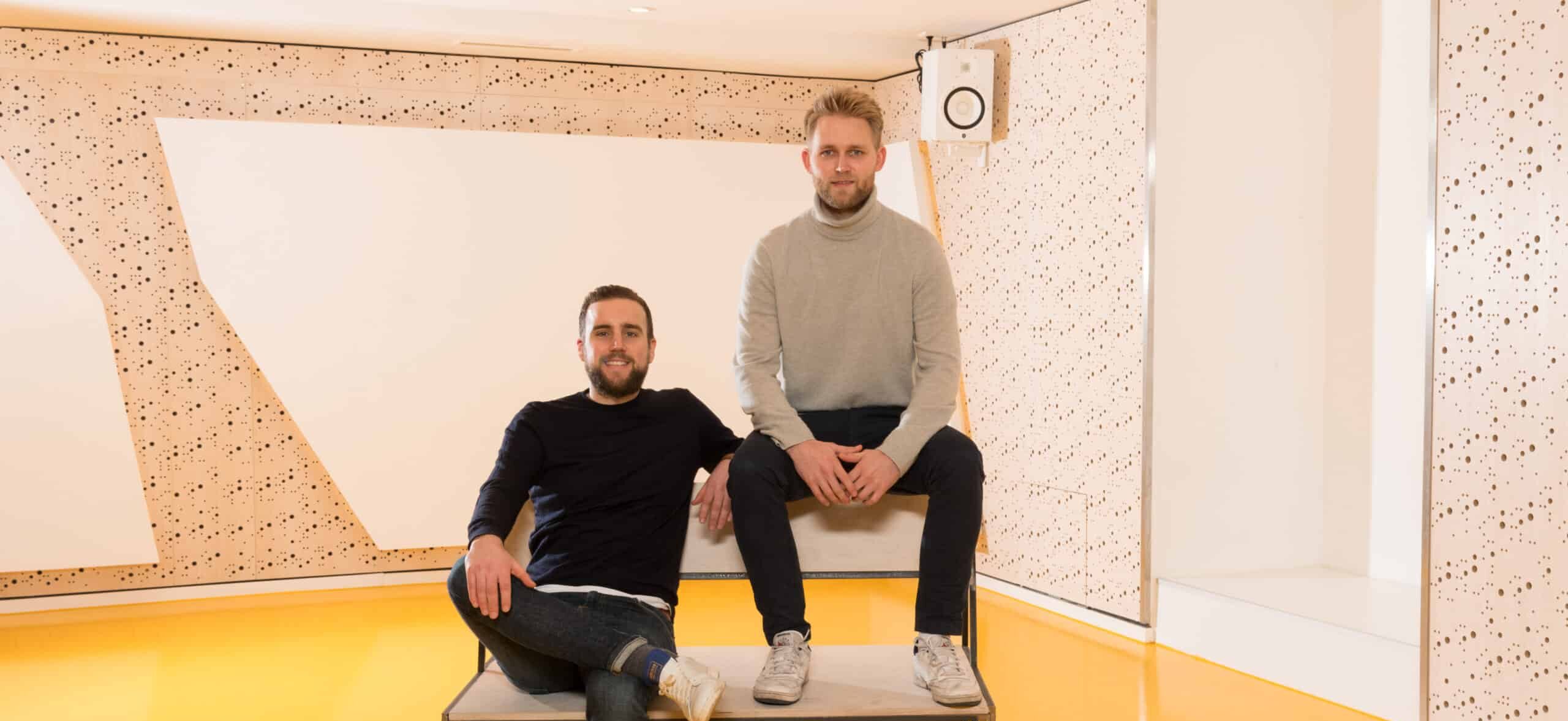 Careloop schließt Seed-Finanzierung über 2 Millionen Euro für die  Rekrutierung und Weiterbildung von internationalen  Pflegefachkräften ab