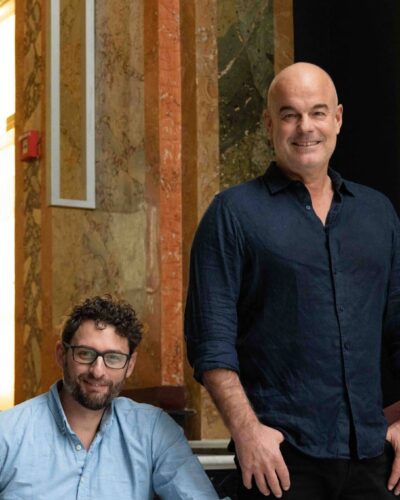 eduBITES schließt Seed-Finanzierung über 2,1 Millionen Euro ab